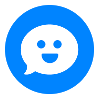 UChat Templates logo